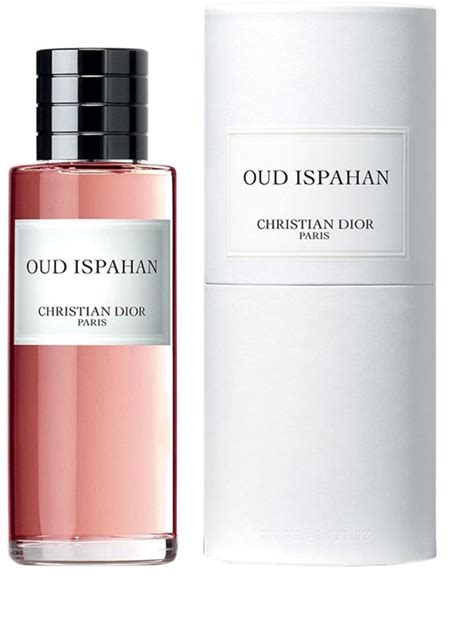 dior oud ispahan 100ml price|dior oud ispahan men's.